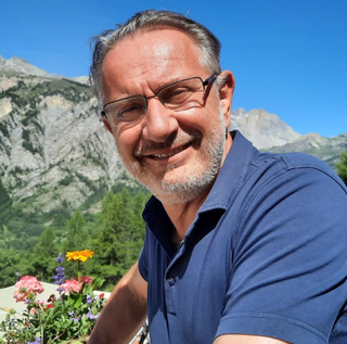 Dei contadini ricordiamoci nelle urne
