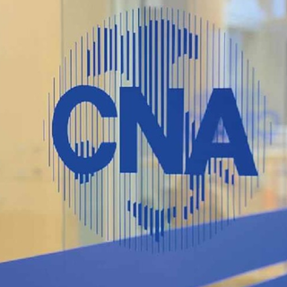Def, Cna: “Servono più risorse per la crescita”