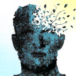 Caffè della Memoria, prosegue il ciclo di appuntamenti formativi “I sensi dell’Alzheimer”