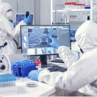 “Indagine emergenza covid strumento essenziale per costruire la sanità piemontese del post-pandemia”