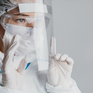 Coronavirus, 959 i contagi registrati oggi