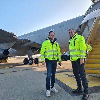 Emergenza terremoto, il Piemonte in Turchia: &quot;Già assistite oltre 3mila persone&quot;