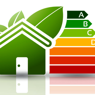 &quot;La direttiva UE per le abitazioni green necessita di una programmazione adeguata&quot;