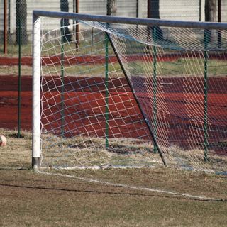 Terza Categoria, equilibrio totale: sei squadre raccolte in tre punti