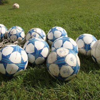 Terza Categoria, sarà lo spareggio a decidere la vincitrice