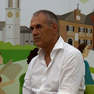 Cottarelli: ''Avevo già pronta la lista dei Ministri, 13 nomi di cui 8 donne''