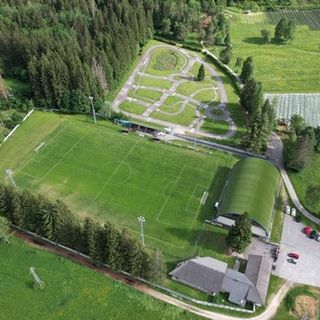 Riparte da Druogno l'annata della Pro Vercelli