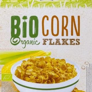 Lidl richiama confezioni di cornflakes per potenziale rischio chimico