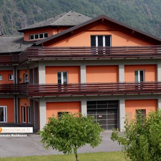 Approvato il bilancio di previsione del Consorzio Servizi Sociali