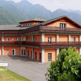 Ciss, contributi per la permanenza a domicilio di persone non autosufficienti
