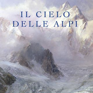 Cai, la storia del cielo sopra le Alpi da Ötzi a Reinhold Messner