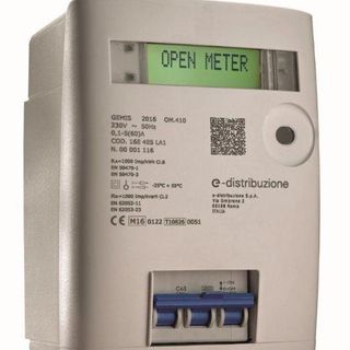 Consumatori, Polliotto (Unc): “Contratti di fornitura energia, le ultime novità introdotte da Arera”