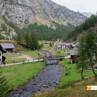 Il Tar stoppa il percorso ciclo-escursionistico di Devero