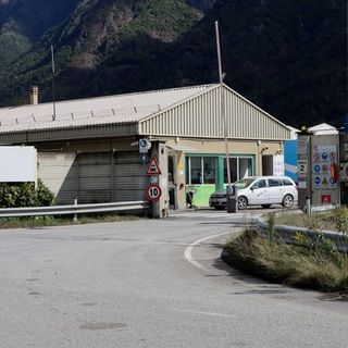 Db Cargo, Pd: &quot;Preoccupazione per una nuova fuoriuscita di lavoratori dal territorio&quot;