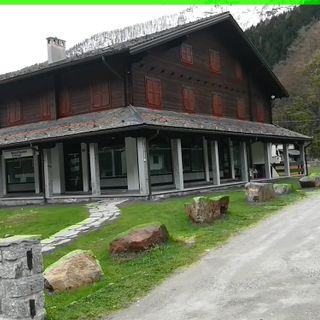 Desertificazione bancaria, Conticelli (Pd): &quot;Il 63% dei Comuni piemontesi privo di sportelli&quot;