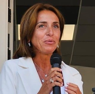 Piemonte, 4 milioni di euro per progetti di inclusione socio-lavorativa