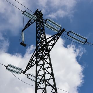 I clienti tutelati della provincia del Vco vanno ad Enel Energia