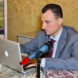 Vaccini Covid, da lunedì pre-adesioni per ciechi ed ipovedenti nelle sedi UICI