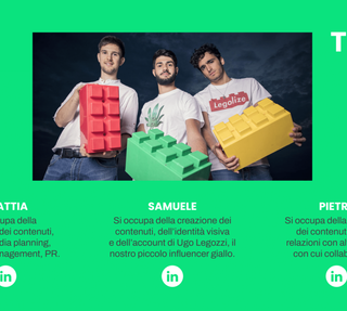 Il FestivaLieve pronto per il novembre astigiano: mostre, spettacoli, attori e campioni sportivi