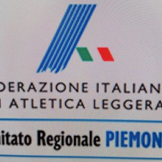 Anche cinque atleti del Vco al raduno di Mezzofondo a Valdengo