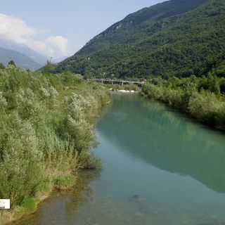 Approvato il programma per la manutenzione dei corsi d'acqua: previsti 5 interventi nel Vco