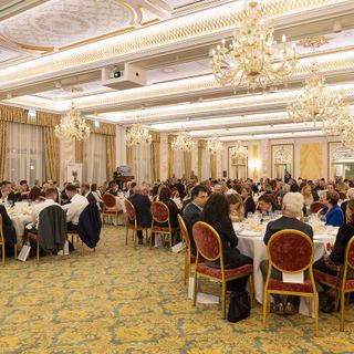 Fondazione Comunitaria Vco sostiene i malati di Alzheimer e Parkinson