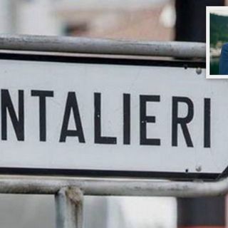 &quot;Non ci possono essere frontalieri di serie A e di serie B&quot;