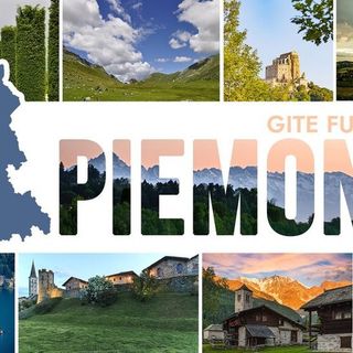 Il turismo di prossimità e la promozione del territorio piemontese
