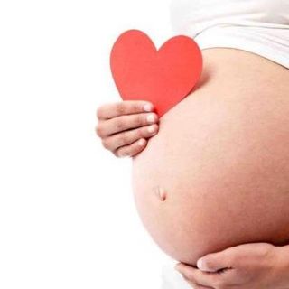 “ConfrontiAMOci”: un incontro per le donne in gravidanza sull'importanza dei vaccini
