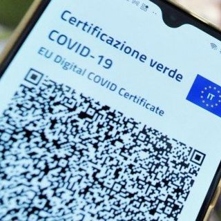 Nuovo decreto sull'obbligo vaccinale: ecco dove non potranno entrare i non vaccinati