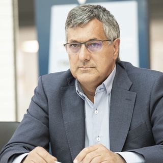 Disturbi alimentari e obesità, Luigi Genesio Icardi: "Serve un potenziamento dei servizi" Disturbi alimentari e obesità, Luigi Genesio Icardi: "Serve un potenziamento dei servizi"