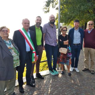Il Vco si unisce per ricordare Norma Cossetto
