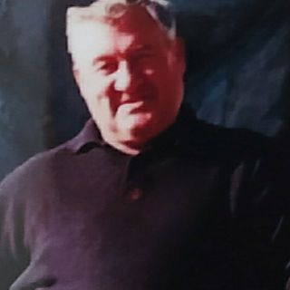 L'imprenditoria ossolana piange la scomparsa di Guido Rondoni, fondatore della Domo Graniti