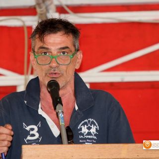 ''Su quali basi si è scelto di ristrutturare i due ospedali del Vco?''