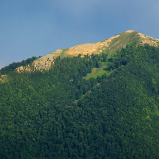 Giornata Internazionale della Montagna: il Cai per il ripristino degli ecosistemi