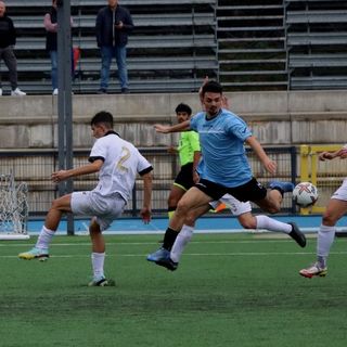 Promozione, per il Baveno c’è il Valduggia