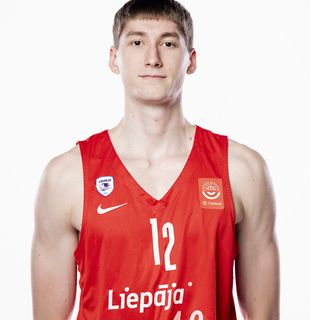 Cambio nel roster della Paffoni: Tambwe saluta, arriva Kuznetsov