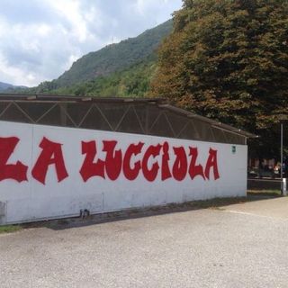 Festa dell’Unità, alla Lucciola la presentazione del libro “Una democrazia senza popolo”