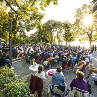 LetterAltura torna con un mese di eventi con FestivalPost