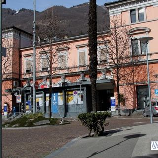 Locarno 'raffredda' gli entusiasmi sul collegamento ferroviario con Fondotoce