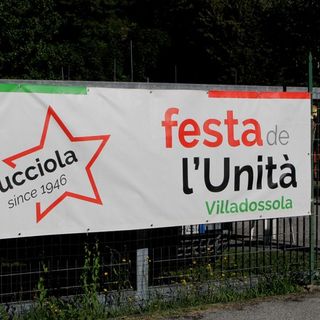 Alla Lucciola serata a tema Emilia Romagna e tanta musica live