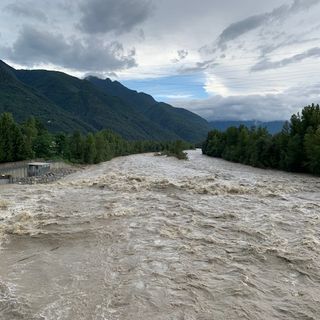 In arrivo 210mila euro per la manutenzione dei fiumi del Vco