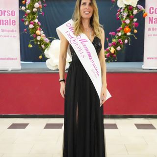 Eleonora Monacelli di Vignone