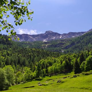 Uncem: dieci proposte per la valorizzazione dei territori montani