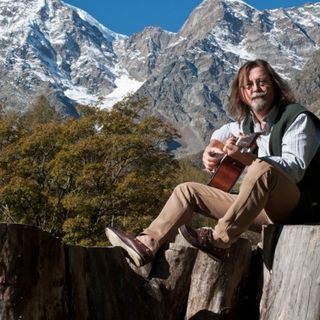 Registrato da Mario Ermini Burghiner il brano sugli spazzacamini