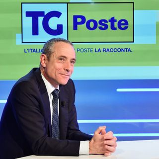 Poste, dal 7 marzo riparte la cessione dei crediti d’imposta