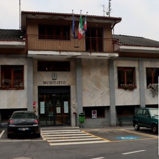 Aumento Tari, Ferroni: ''La nostra astensione? Non accettabili le modalità con cui si è proceduto''