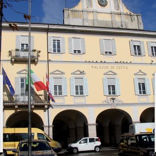 Dopo Albertella anche Marchionini ''invitata'' a farsi da parte