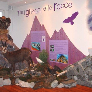 Trarego Viggiona, sabato una “Notte al Museo” dedicata ai più piccoli