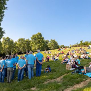 Musica in Quota prosegue a Piancavallone